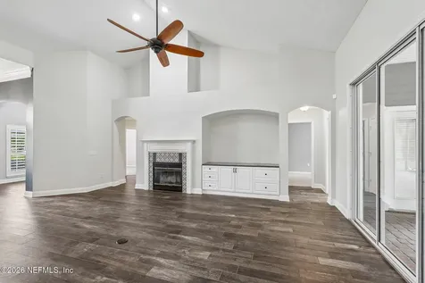 1530 Rivertrace Drive Fleming Island FL 32003