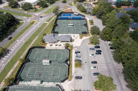 1530 Rivertrace Drive Fleming Island FL 32003