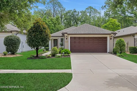 232 Hawks Harbor Road Ponte Vedra FL 32081
