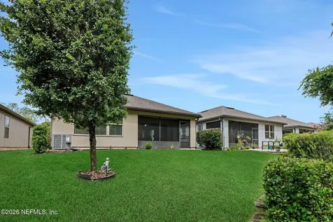 232 Hawks Harbor Road Ponte Vedra FL 32081