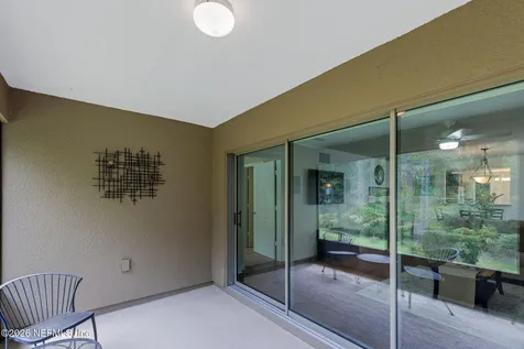 232 Hawks Harbor Road Ponte Vedra FL 32081