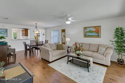 232 Hawks Harbor Road Ponte Vedra FL 32081