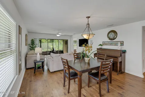 232 Hawks Harbor Road Ponte Vedra FL 32081