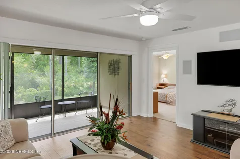 232 Hawks Harbor Road Ponte Vedra FL 32081