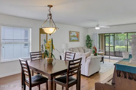 232 Hawks Harbor Road Ponte Vedra FL 32081