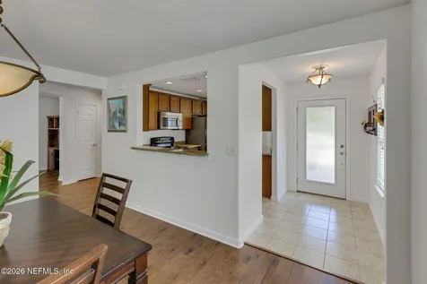 232 Hawks Harbor Road Ponte Vedra FL 32081