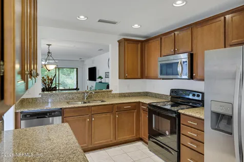 232 Hawks Harbor Road Ponte Vedra FL 32081