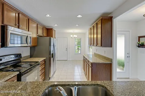 232 Hawks Harbor Road Ponte Vedra FL 32081