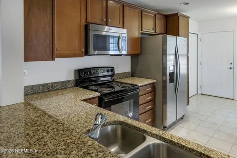232 Hawks Harbor Road Ponte Vedra FL 32081