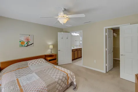232 Hawks Harbor Road Ponte Vedra FL 32081