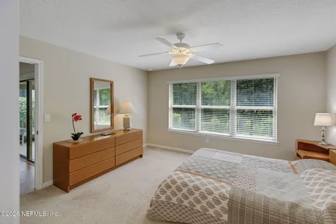 232 Hawks Harbor Road Ponte Vedra FL 32081