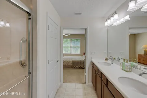 232 Hawks Harbor Road Ponte Vedra FL 32081