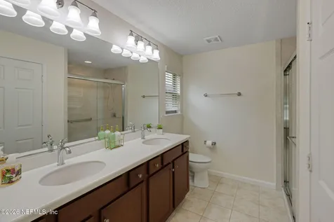 232 Hawks Harbor Road Ponte Vedra FL 32081