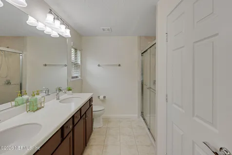 232 Hawks Harbor Road Ponte Vedra FL 32081