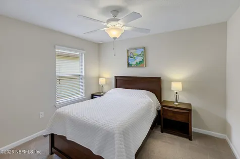 232 Hawks Harbor Road Ponte Vedra FL 32081