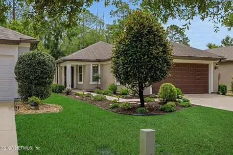 232 Hawks Harbor Road Ponte Vedra FL 32081