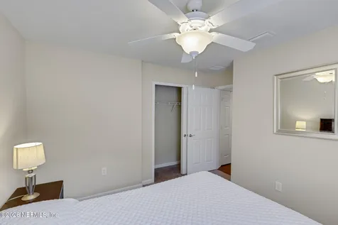 232 Hawks Harbor Road Ponte Vedra FL 32081