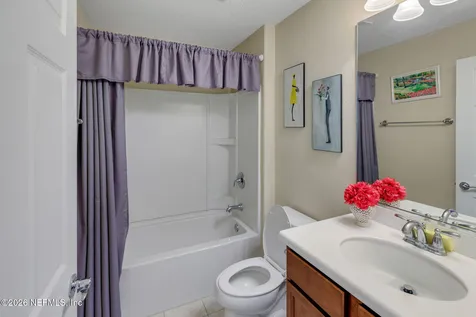 232 Hawks Harbor Road Ponte Vedra FL 32081