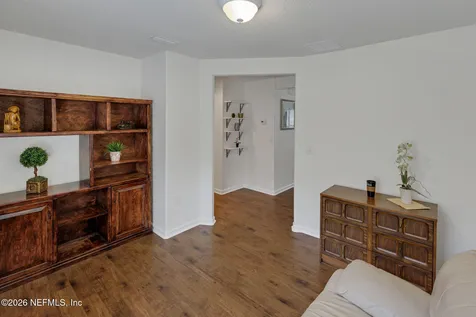 232 Hawks Harbor Road Ponte Vedra FL 32081