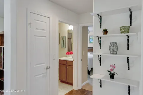 232 Hawks Harbor Road Ponte Vedra FL 32081