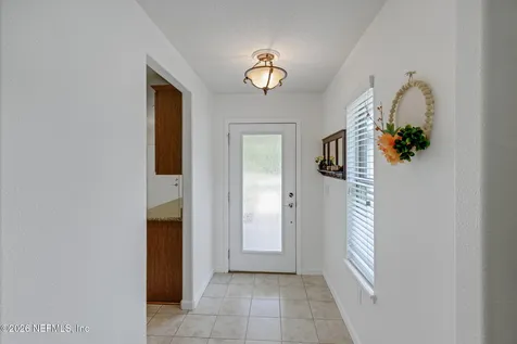 232 Hawks Harbor Road Ponte Vedra FL 32081
