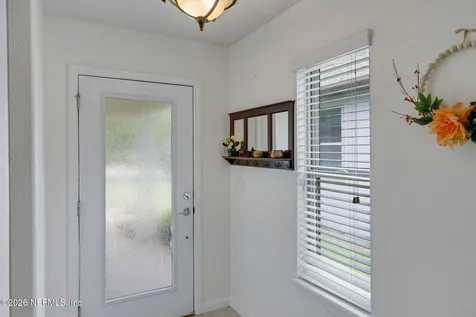 232 Hawks Harbor Road Ponte Vedra FL 32081