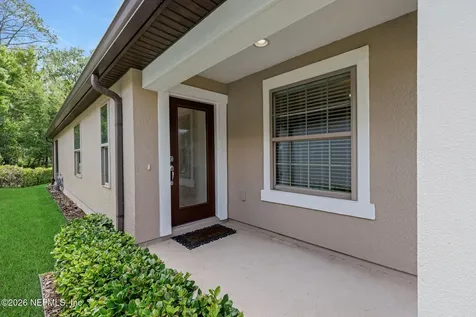 232 Hawks Harbor Road Ponte Vedra FL 32081