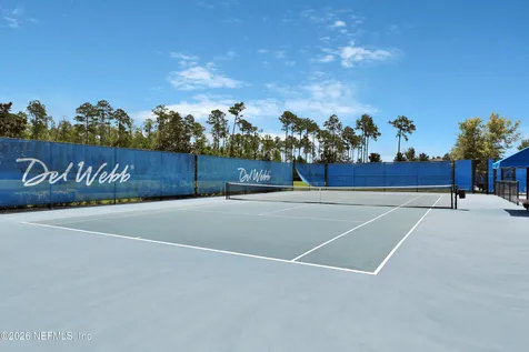 232 Hawks Harbor Road Ponte Vedra FL 32081