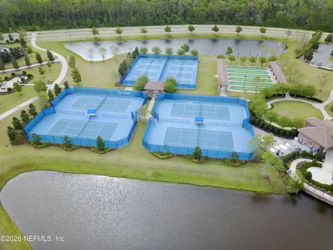 232 Hawks Harbor Road Ponte Vedra FL 32081