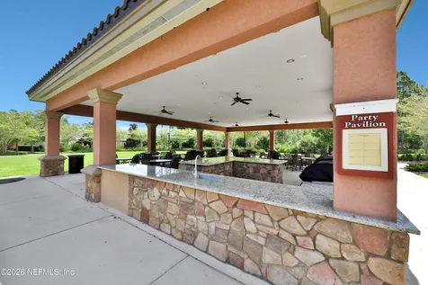 232 Hawks Harbor Road Ponte Vedra FL 32081