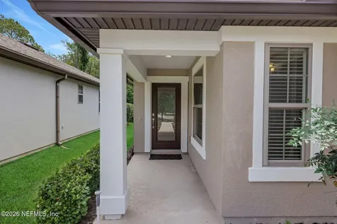 232 Hawks Harbor Road Ponte Vedra FL 32081