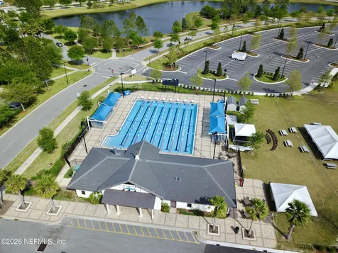 232 Hawks Harbor Road Ponte Vedra FL 32081