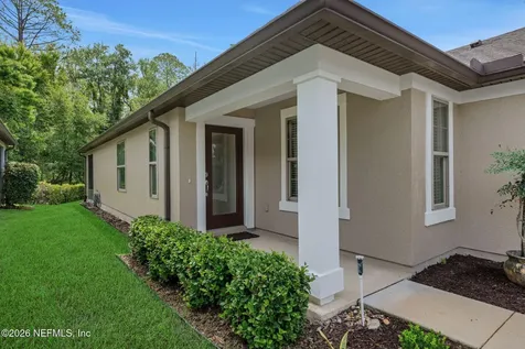 232 Hawks Harbor Road Ponte Vedra FL 32081