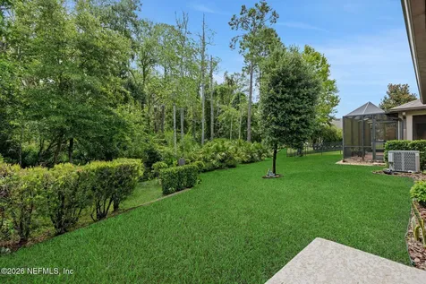 232 Hawks Harbor Road Ponte Vedra FL 32081