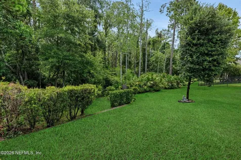 232 Hawks Harbor Road Ponte Vedra FL 32081