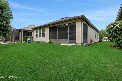 232 Hawks Harbor Road Ponte Vedra FL 32081