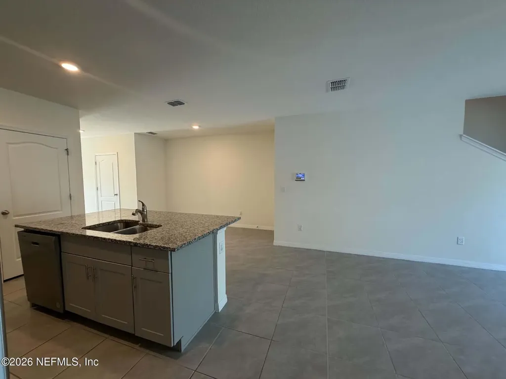 13 Bella Oaks Drive Port Orange FL 32129