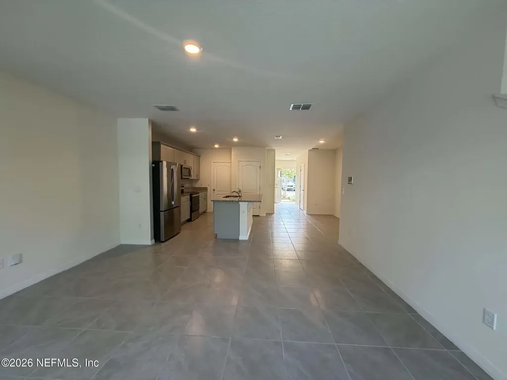 13 Bella Oaks Drive Port Orange FL 32129