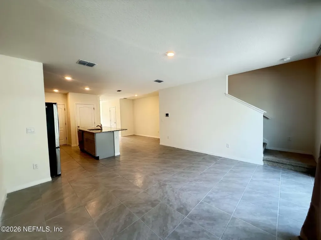 13 Bella Oaks Drive Port Orange FL 32129
