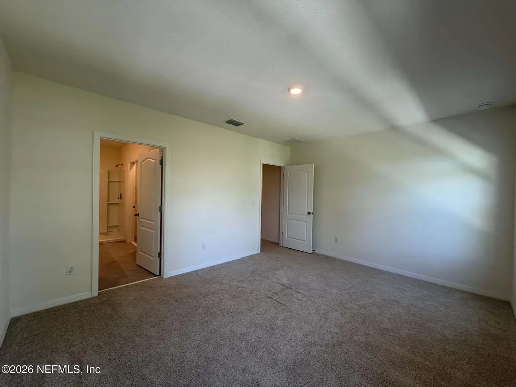 13 Bella Oaks Drive Port Orange FL 32129