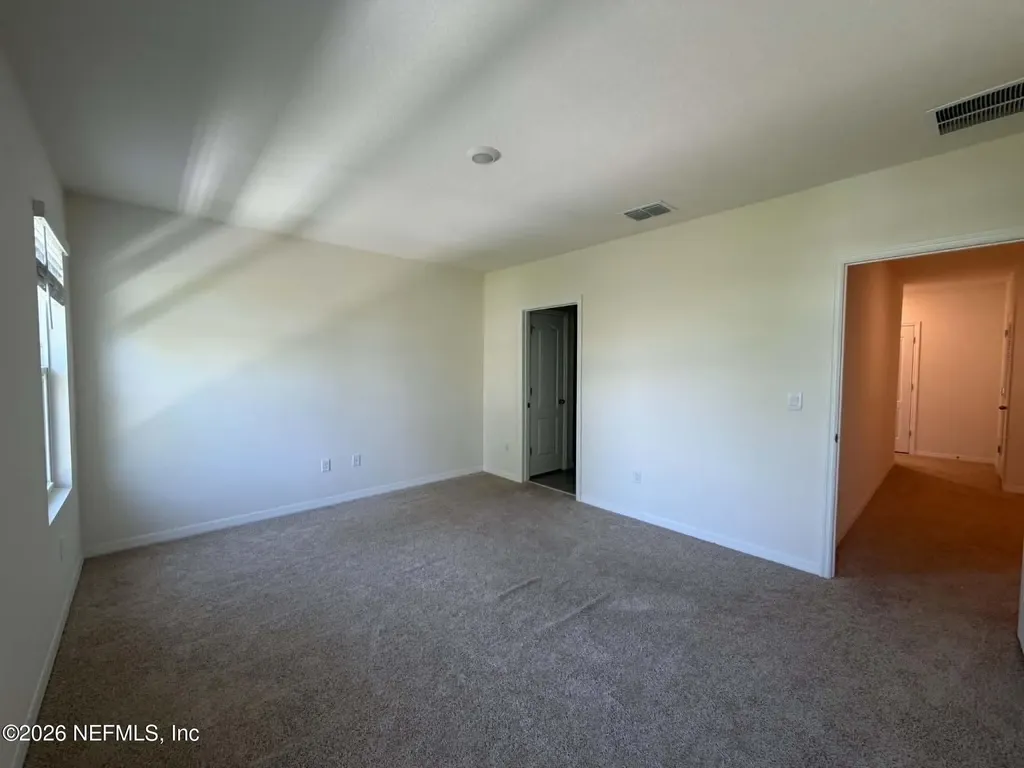 13 Bella Oaks Drive Port Orange FL 32129