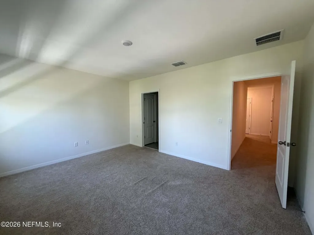 13 Bella Oaks Drive Port Orange FL 32129
