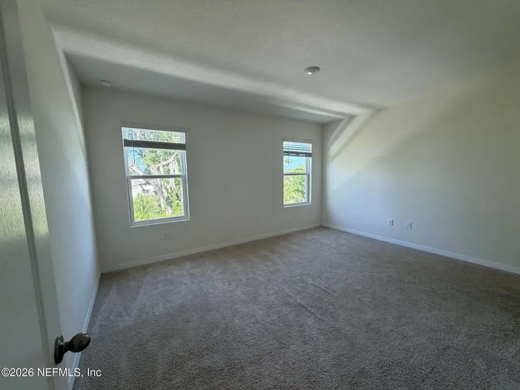 13 Bella Oaks Drive Port Orange FL 32129