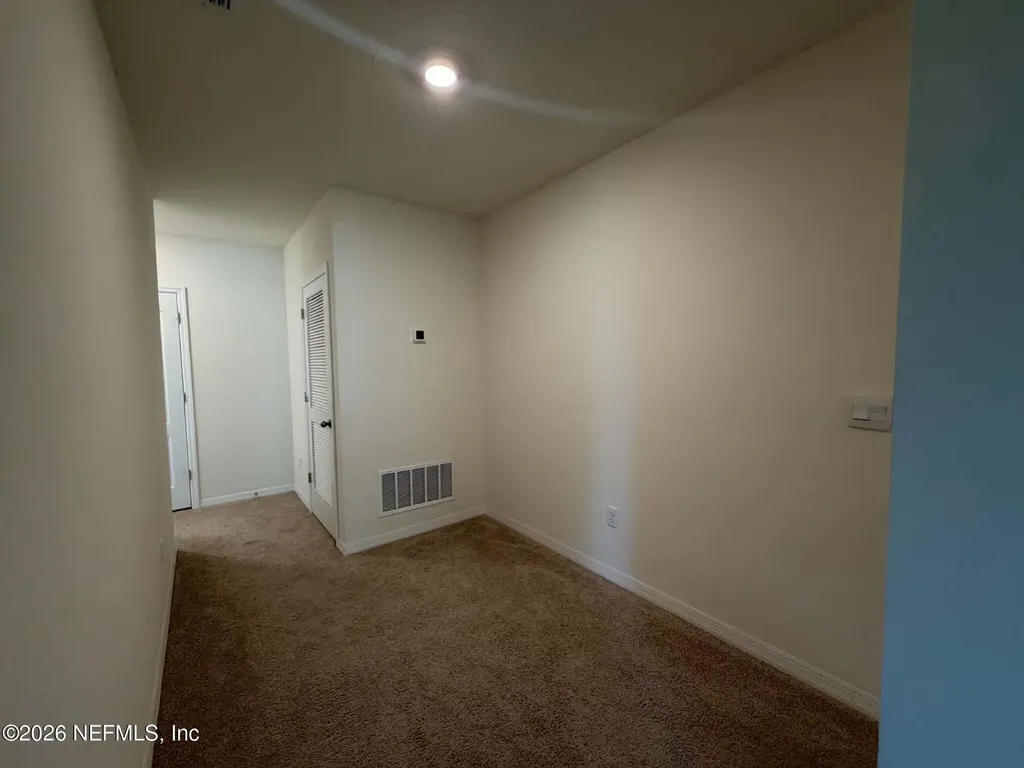 13 Bella Oaks Drive Port Orange FL 32129