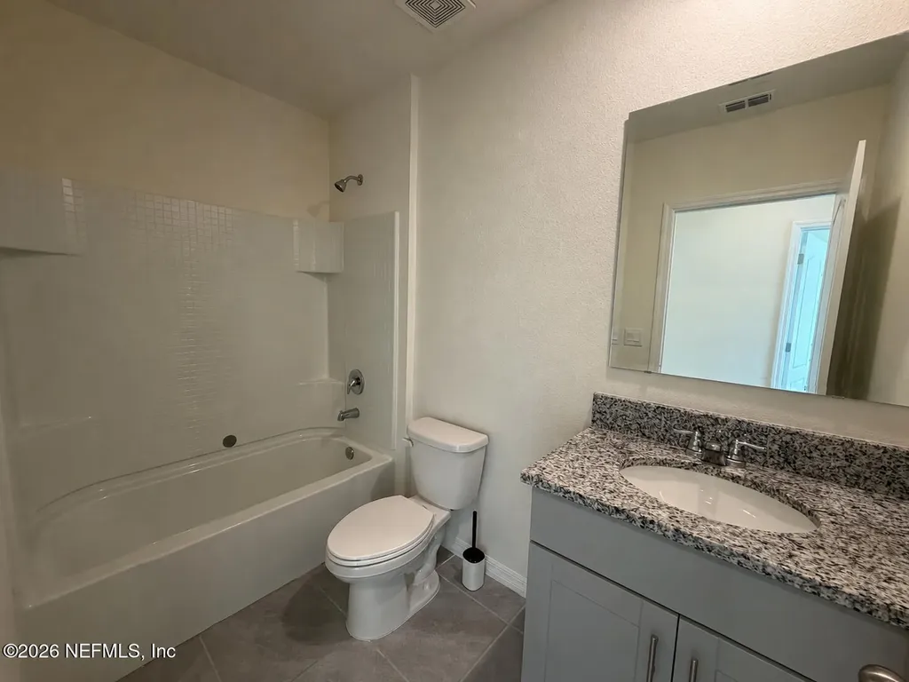 13 Bella Oaks Drive Port Orange FL 32129