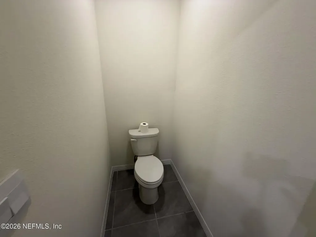 13 Bella Oaks Drive Port Orange FL 32129