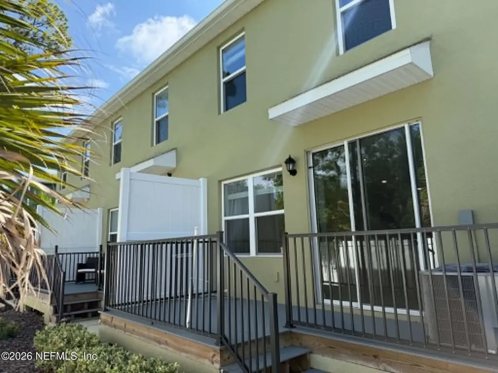 13 Bella Oaks Drive Port Orange FL 32129