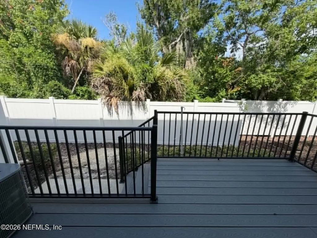 13 Bella Oaks Drive Port Orange FL 32129