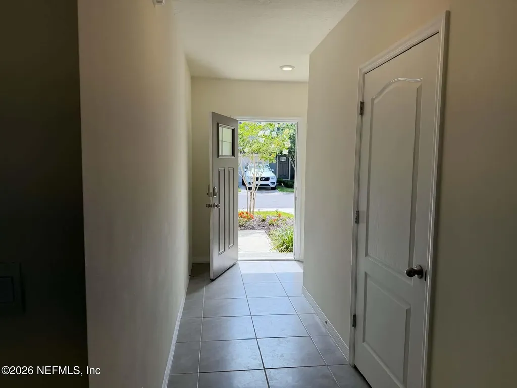 13 Bella Oaks Drive Port Orange FL 32129