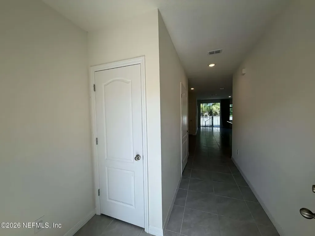 13 Bella Oaks Drive Port Orange FL 32129